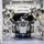 Automotive