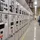 Industrial Automation