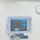 Medical Devices