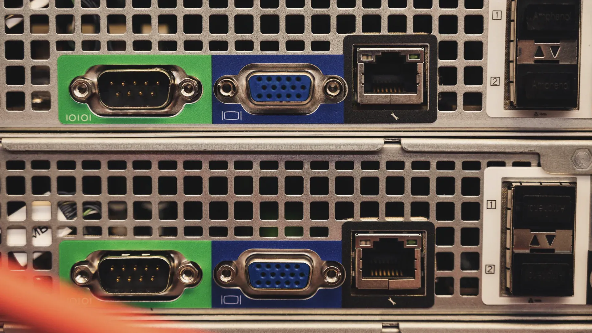 Network controller hardware representing authorized and independent Realtek component sourcing
