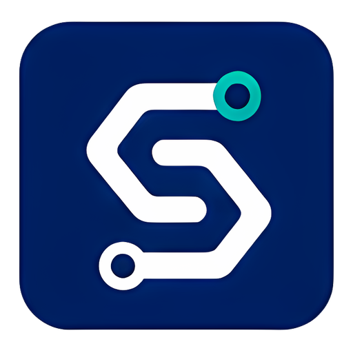 SupplyICs Sourcing Team