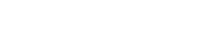 SupplyICs Global Supply Chain